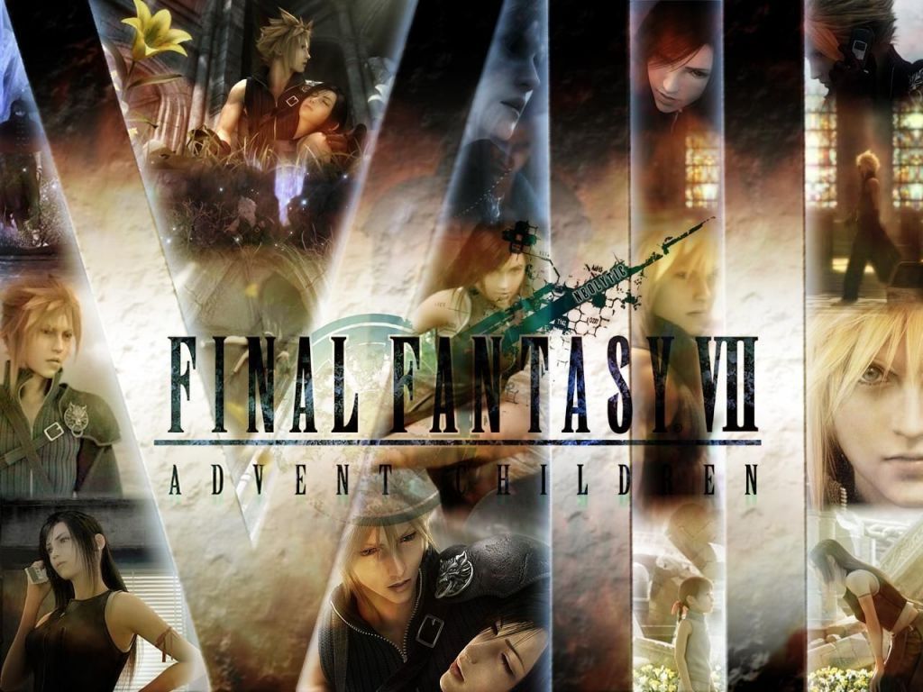 cinema FF_advent_multi 